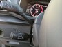 SEAT Tarraco 1.5 TSI Xcellence Limited Edition 7p.