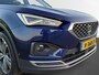 SEAT Tarraco 1.5 TSI Xcellence Limited Edition 7p.
