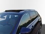 SEAT Tarraco 1.5 TSI Xcellence Limited Edition 7p.