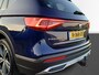 SEAT Tarraco 1.5 TSI Xcellence Limited Edition 7p.