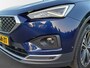 SEAT Tarraco 1.5 TSI Xcellence Limited Edition 7p.
