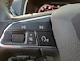 SEAT Tarraco 1.5 TSI Xcellence Limited Edition 7p.