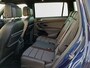 SEAT Tarraco 1.5 TSI Xcellence Limited Edition 7p.