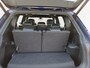 SEAT Tarraco 1.5 TSI Xcellence Limited Edition 7p.