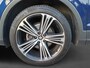 SEAT Tarraco 1.5 TSI Xcellence Limited Edition 7p.