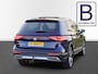 SEAT Tarraco 1.5 TSI Xcellence Limited Edition 7p.