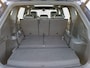 SEAT Tarraco 1.5 TSI Xcellence Limited Edition 7p.