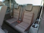 SEAT Tarraco 1.5 TSI Xcellence Limited Edition 7p.