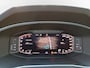 SEAT Tarraco 1.5 TSI Xcellence Limited Edition 7p.
