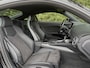 Audi TT 2.0 TFSI quattro Pro Line +