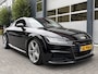 Audi TT 2.0 TFSI quattro Pro Line +