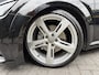 Audi TT 2.0 TFSI quattro Pro Line +