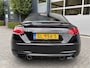Audi TT 2.0 TFSI quattro Pro Line +