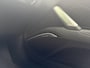 Audi TT 2.0 TFSI quattro Pro Line +
