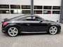 Audi TT 2.0 TFSI quattro Pro Line +