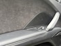 Audi TT 2.0 TFSI quattro Pro Line +