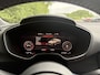 Audi TT 2.0 TFSI quattro Pro Line +