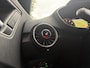 Audi TT 2.0 TFSI quattro Pro Line +