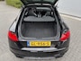 Audi TT 2.0 TFSI quattro Pro Line +