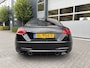 Audi TT 2.0 TFSI quattro Pro Line +