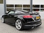 Audi TT 2.0 TFSI quattro Pro Line +