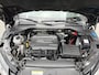 Audi TT 2.0 TFSI quattro Pro Line +