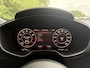 Audi TT 2.0 TFSI quattro Pro Line +