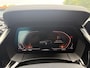 Audi TT 2.0 TFSI quattro Pro Line +