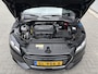 Audi TT 2.0 TFSI quattro Pro Line +