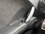 Audi TT 2.0 TFSI quattro Pro Line +