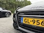 Audi TT 2.0 TFSI quattro Pro Line +