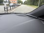 Audi TT 2.0 TFSI quattro Pro Line +