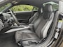 Audi TT 2.0 TFSI quattro Pro Line +