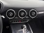 Audi TT 2.0 TFSI quattro Pro Line +