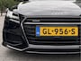 Audi TT 2.0 TFSI quattro Pro Line +