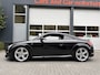 Audi TT 2.0 TFSI quattro Pro Line +