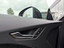 Audi TT 2.0 TFSI quattro Pro Line +