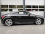 Audi TT 2.0 TFSI quattro Pro Line +