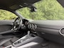 Audi TT 2.0 TFSI quattro Pro Line +