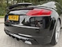 Audi TT 2.0 TFSI quattro Pro Line +