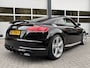 Audi TT 2.0 TFSI quattro Pro Line +