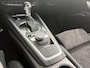 Audi TT 2.0 TFSI quattro Pro Line +