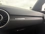 Audi TT 2.0 TFSI quattro Pro Line +