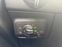 Audi TT 2.0 TFSI quattro Pro Line +