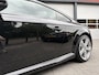Audi TT 2.0 TFSI quattro Pro Line +
