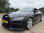 Audi TT 2.0 TFSI quattro Pro Line +