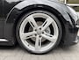 Audi TT 2.0 TFSI quattro Pro Line +