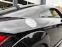 Audi TT 2.0 TFSI quattro Pro Line +