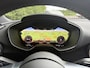 Audi TT 2.0 TFSI quattro Pro Line +