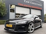 Audi TT 2.0 TFSI quattro Pro Line +